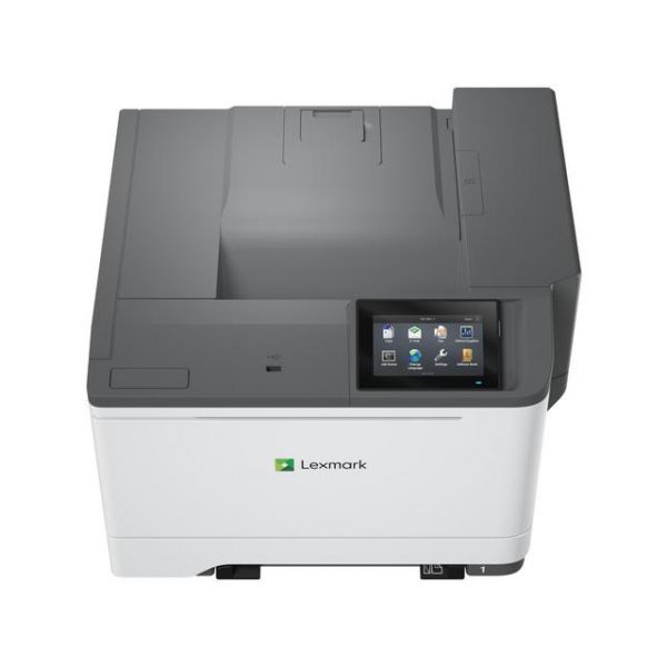 Lexmark CS632dwe Kleur 4800 x 4800 DPI A4 Wifi (50M0070)