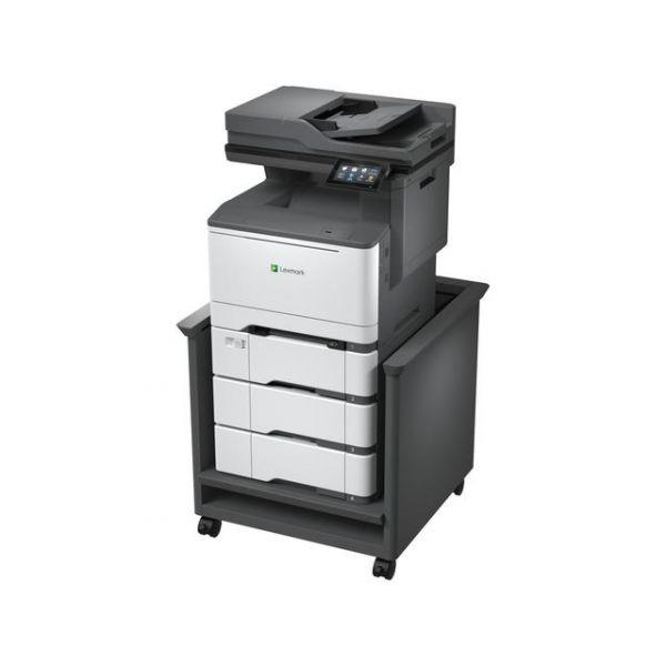 Lexmark CX532adwe Laser A4 1200 x 1200 DPI 33 ppm Wifi