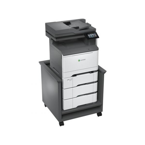 Lexmark CX532adwe Laser A4 1200 x 1200 DPI 33 ppm Wifi