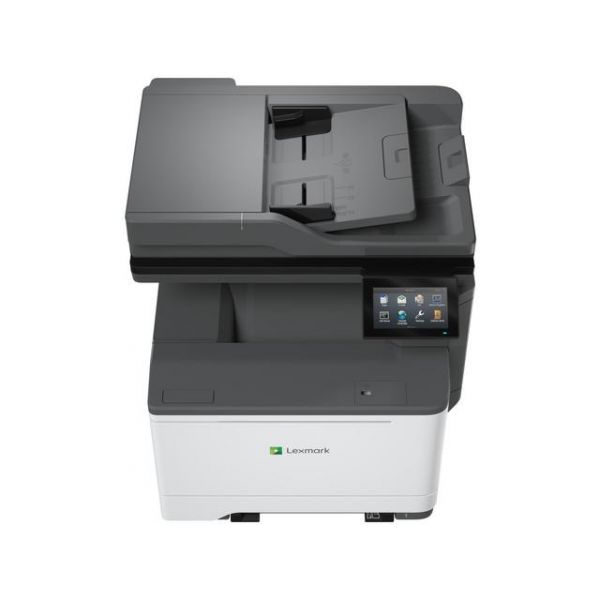 Lexmark CX532adwe Laser A4 1200 x 1200 DPI 33 ppm Wifi