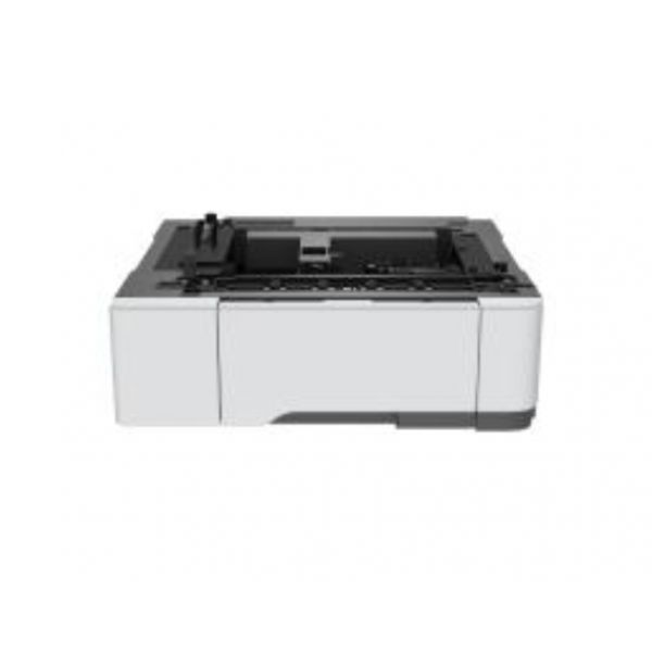 Lexmark 50M7550 papierlade & documentinvoer 550 vel (50M7550)