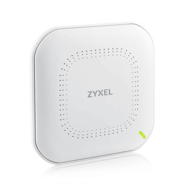 Zyxel NWA90AX PRO 2400 Mbit/s Wit Power over Ethernet (PoE) (NWA90AXPRO-EU0102F)