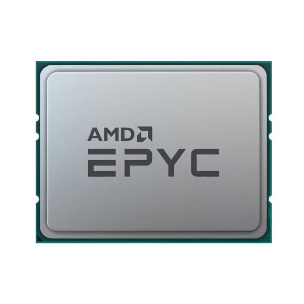 AMD EPYC 9754 processor 2,25 GHz 256 MB L3