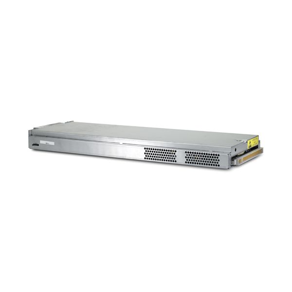 APC Symmetra RM3 netvoeding & inverter Zilver