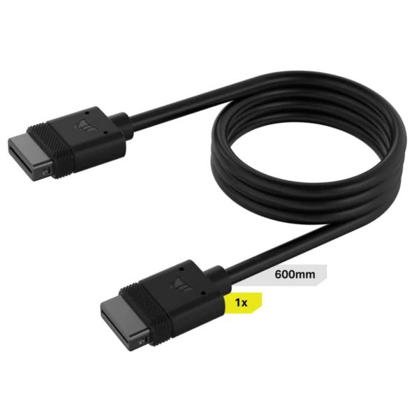 Corsair CL-9011119-WW onderdeel & accessoire voor computerkoelsystemen