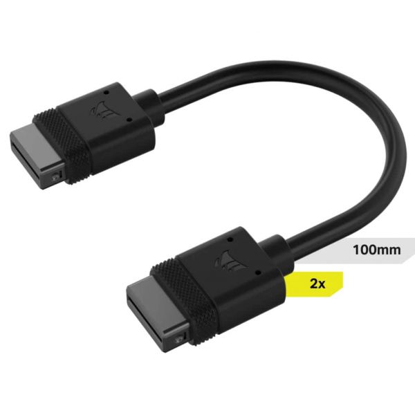 Corsair CL-9011121-WW onderdeel & accessoire voor computerkoelsystemen