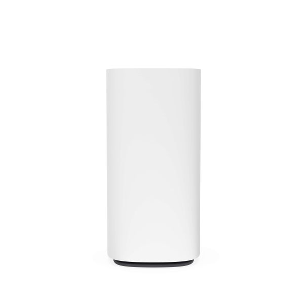 Linksys Velop Pro 6E Mesh WiFi 6E echt tri‑band systeem (MX6201-KE)