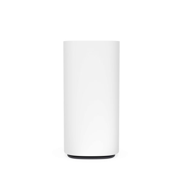 Linksys Velop Pro 6E Mesh WiFi 6E echt tri‑band systeem (MX6201-KE)