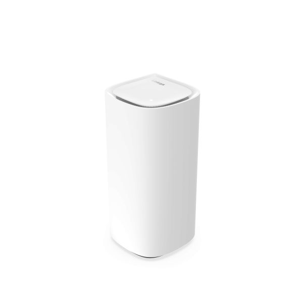 Linksys Velop Pro 6E Mesh WiFi 6E echt tri‑band systeem (MX6201-KE)