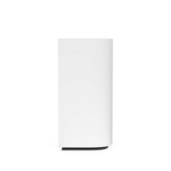 Linksys Velop Pro 6E Mesh WiFi 6E echt tri‑band systeem (MX6201-KE)