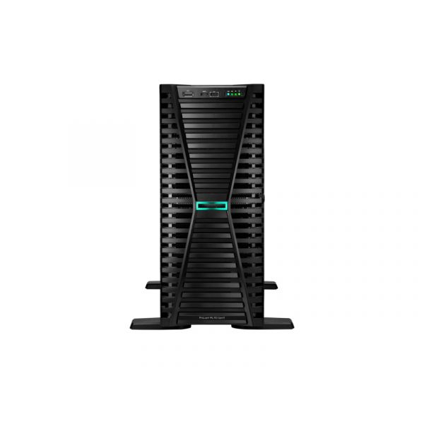 HPE P55640-421 server Tower Intel® Xeon® Silver 4410Y 2 GHz 32 GB 1000 W (P55640-421)