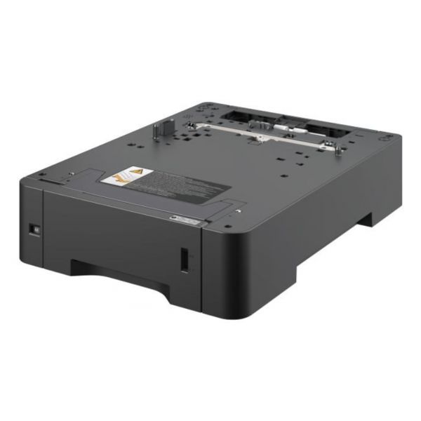 KYOCERA PF-5150 Automatische documentinvoer (ADF) 600 vel (1203V00KL0)