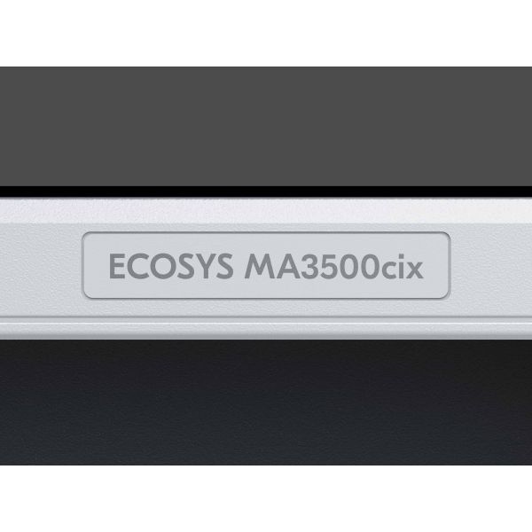 KYOCERA ECOSYS MA3500cix Laser A4 1200 x 1200 DPI 35 ppm