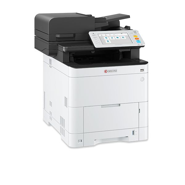 KYOCERA ECOSYS MA3500cix Laser A4 1200 x 1200 DPI 35 ppm