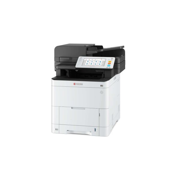 KYOCERA ECOSYS MA4000cifx