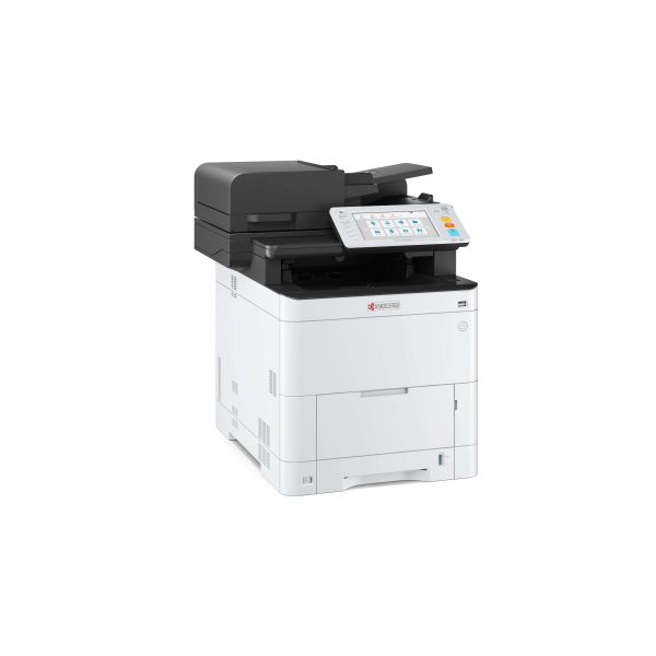 KYOCERA ECOSYS MA4000cifx