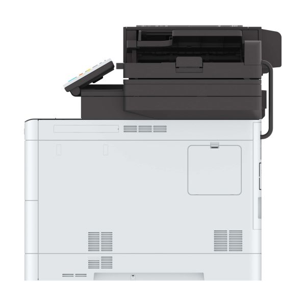 KYOCERA ECOSYS MA4000cifx