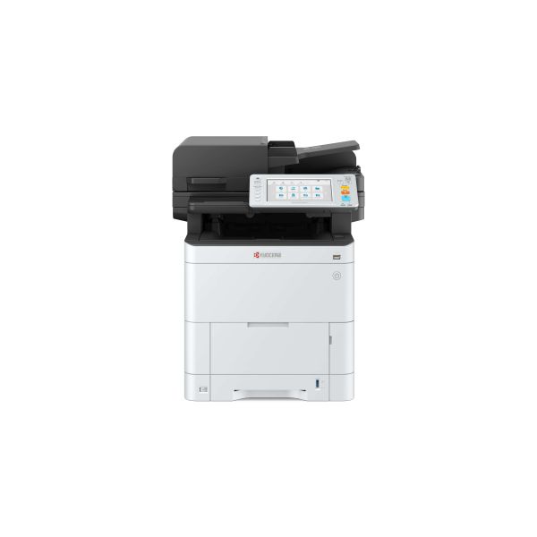 KYOCERA ECOSYS MA4000cifx