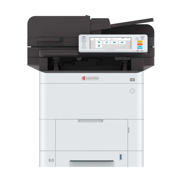 KYOCERA ECOSYS MA4000cifx