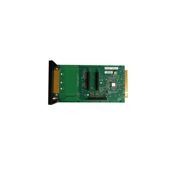 Avaya 700417439 interfacekaart/-adapter Intern (700417439)