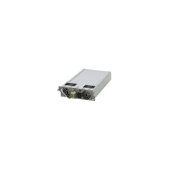 Allied Telesis AT-PWR600R-B55 switchcomponent Voeding (PWR600R-B55)