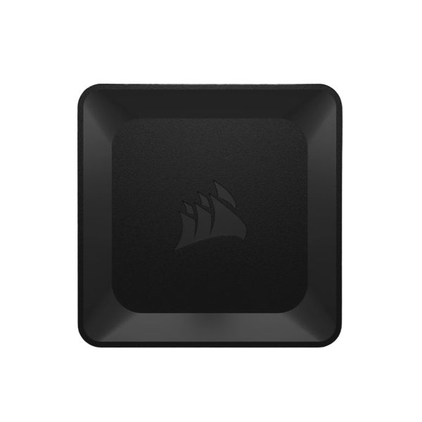 Corsair iCUE LINK System Hub Ventilatieregelaar