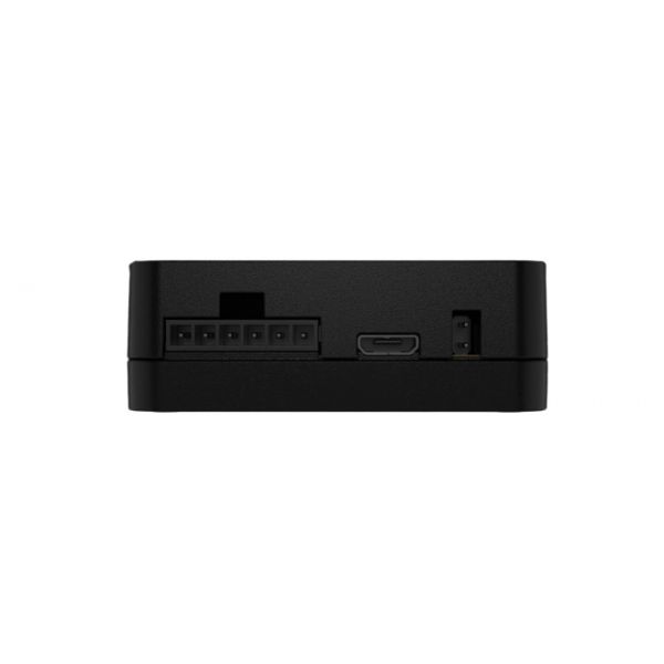 Corsair iCUE LINK System Hub Ventilatieregelaar