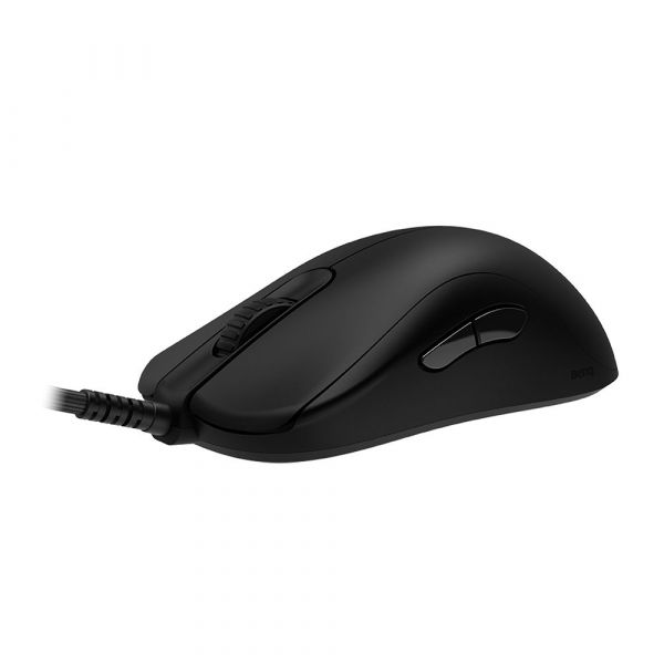 BenQ ZOWIE ZA12-C muis Gamen Rechtshandig USB Type-A 3200 DPI