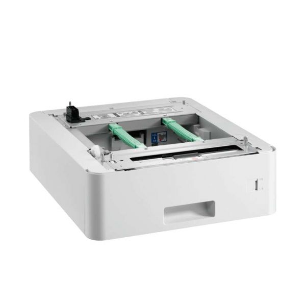 Brother LT-340CL reserveonderdeel voor printer/scanner Lade (LT340CL)