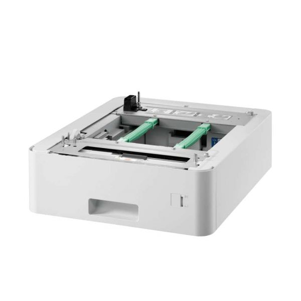 Brother LT-340CL reserveonderdeel voor printer/scanner Lade (LT340CL)