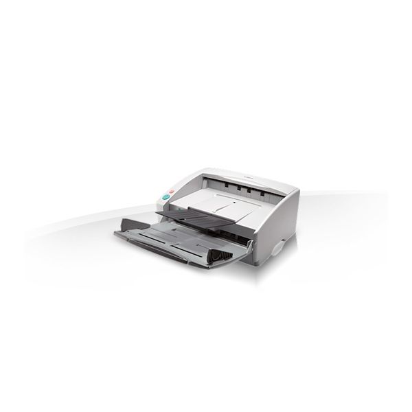 Canon imageFORMULA DR-6030C ADF-scanner 600 x 600 DPI A3 Wit