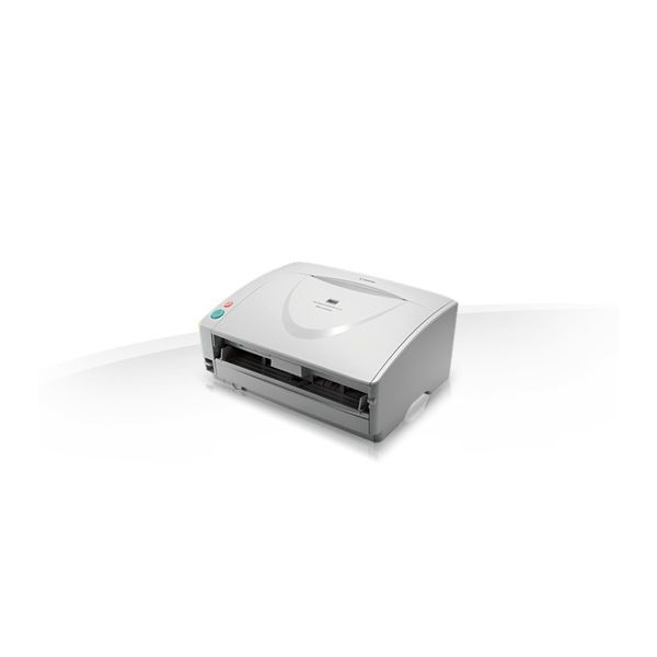 Canon imageFORMULA DR-6030C ADF-scanner 600 x 600 DPI A3 Wit