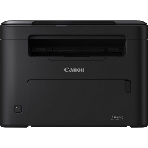 Canon i-SENSYS MF272dw Laser A4 2400 x 600 DPI 29 ppm Wifi