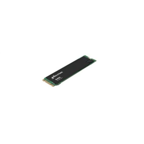 Lenovo 4XB7A82288 internal solid state drive M.2 960 GB SATA III 3D TLC NAND (4XB7A82288)