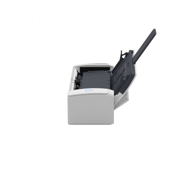 Ricoh ScanSnap iX1300 ADF-scanner 600 x 600 DPI A4 Wit