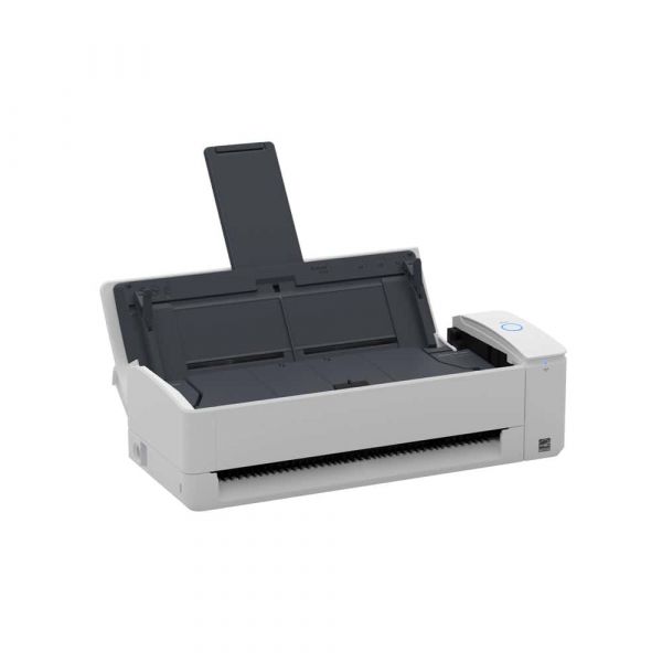 Ricoh ScanSnap iX1300 ADF-scanner 600 x 600 DPI A4 Wit