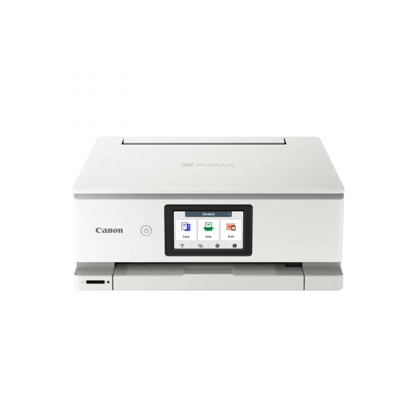 Canon PIXMA TS8751 Inkjet A4 4800 x 1200 DPI Wifi