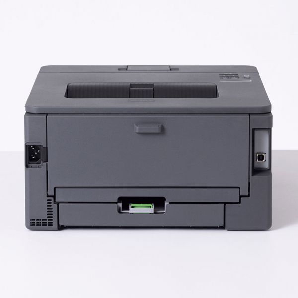 Brother HL-L2400DWE laserprinter 1200 x 1200 DPI A4 Wifi