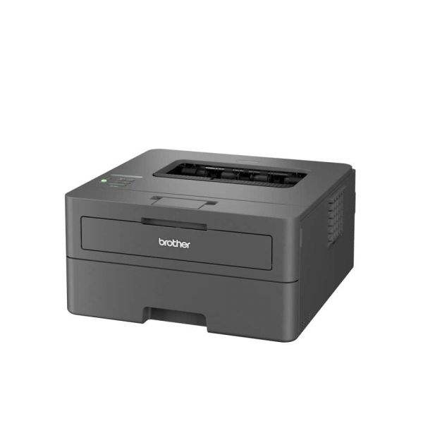 Brother HL-L2400DWE laserprinter 1200 x 1200 DPI A4 Wifi