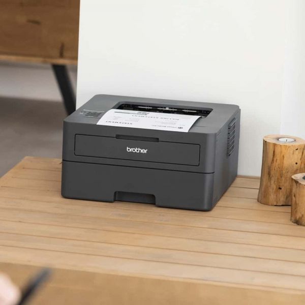 Brother HL-L2400DWE laserprinter 1200 x 1200 DPI A4 Wifi