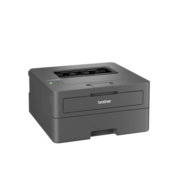 Brother HL-L2400DWE laserprinter 1200 x 1200 DPI A4 Wifi