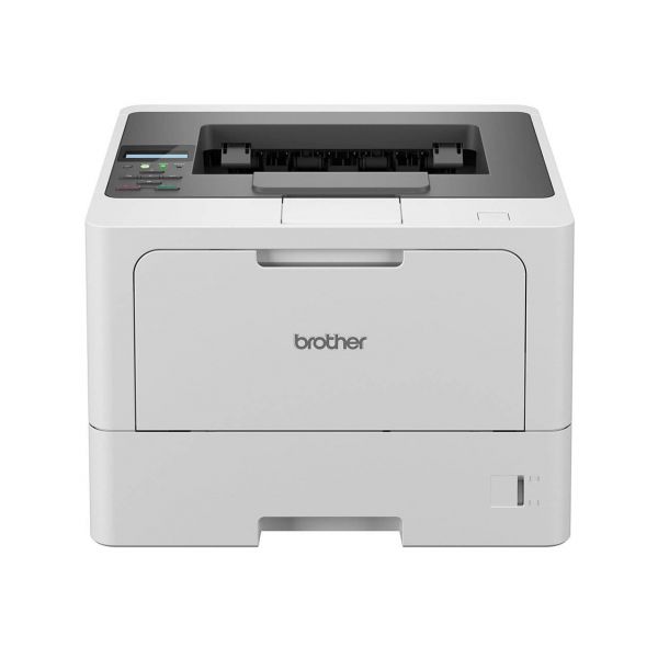 Brother HL-L5210DW 1200 x 1200 DPI A4 Wifi