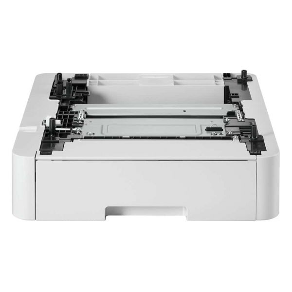 Brother LT-310CL papierlade & documentinvoer 250 vel (LT310CL)