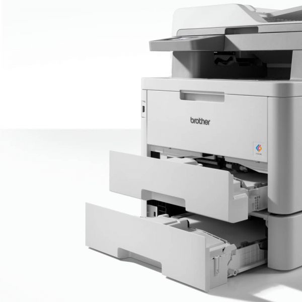 Brother LT-310CL papierlade & documentinvoer 250 vel (LT310CL)