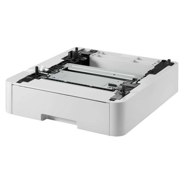 Brother LT-310CL papierlade & documentinvoer 250 vel (LT310CL)