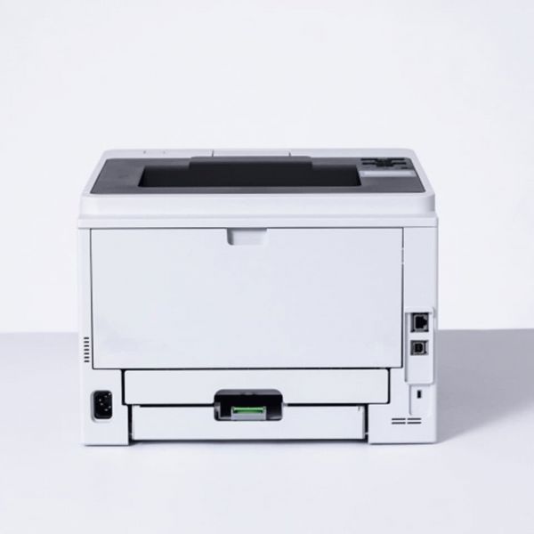 Brother HL-L5210DWT laserprinter 1200 x 1200 DPI A4 Wifi