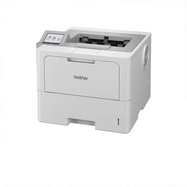 Brother HL-L6410DN laserprinter 1200 x 1200 DPI A4 Wifi