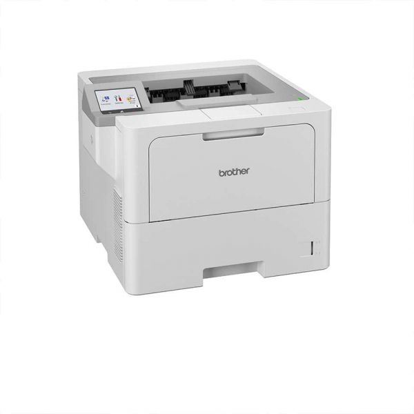 Brother HL-L6410DN laserprinter 1200 x 1200 DPI A4 Wifi