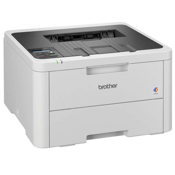 Brother HL-L3220CWE Kleur 600 x 2400 DPI A4 Wifi