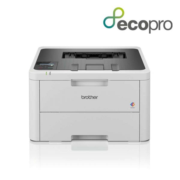 Brother HL-L3220CWE Kleur 600 x 2400 DPI A4 Wifi